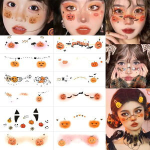 ySi2_7%OFFznEB ^gD[V[ tFCX S jp  RXv LbY 킢 tFCXV[ CN ] ebJ[ V[ 킢 h  ڂ H R