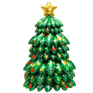 y2025NNX}XNEWX^CzNX}X NX}Xc[ o[  D y NX}Xc[  H 130CMz NX}Xp[eB[  ʐ^Bewi OpnEB[