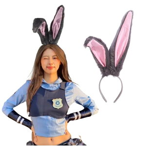 ySi2_7%OFFz݂ J`[V ʂ wbhhX nEB wAoh O[ sN  oj[  J`[V ObY Cxg Be   cosplay