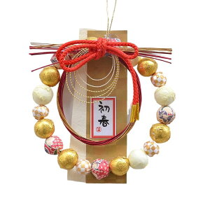 t  ֏   ߓa_  Aꃊ[X 莩p }V  hA AW A(14cm*14cm)