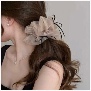 wAS ɗD VV  S { ՂȂ e  l    w Ǝ ؍ ̊iskO[J[Fł-Light brown1j