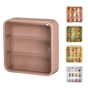 ySi2_7%OFFzRNVP[X tBMAP[X fBXvC [{bNX  W [ l`  W{bNX  ϕi ho fBXvC  ͌^ l`