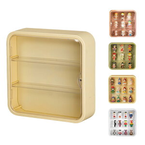 RNVP[X tBMAP[X fBXvC [{bNX  W [ l`  W{bNX  ϕi ho fBXvC  ͌^ l` ЂȒd  AN