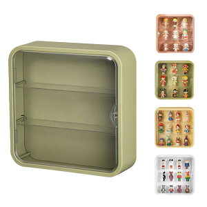 ySi2_7%OFFzRNVP[X tBMAP[X fBXvC [{bNX  W [ l`  W{bNX  ϕi ho fBXvC  ͌^ l`