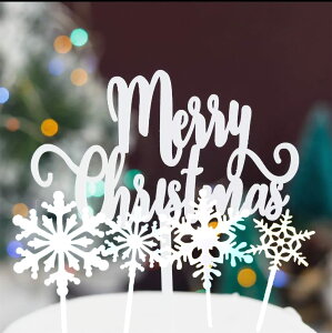 P[Lgbp[ NX}X P[L JbvP[Lgbp[ P[L} P[LCT[g 킢 P[LfR[V P[LsbN ؐ ANP[Lt NX}X  