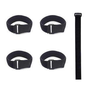 oh }WbNe[v 8{ Œxg oh oh   }WbNe[v Lk ł ב וh~ X[cP[Xxg xg Lv AEghA ЊQ΍ J