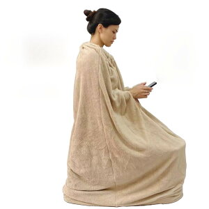  }g p }g    Ɩp K ㎿ȃRbgn dwf ۉ  M ۉ  P  M  ƒp Ɩp GXeT