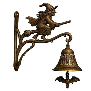 ySi2_7%OFFzBe[WhAx nEBx قɏ̃hAnK[  |[` ܂͎Ɏg@\IȃhAx