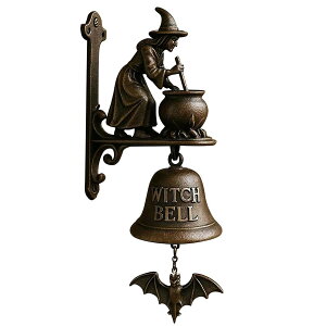 ySi2_7%OFFzBe[WhAx nEBx قɏ̃hAnK[  |[` ܂͎Ɏg@\IȃhAx