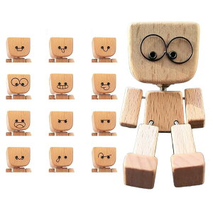 �y�S�i2�_��7%OFF�z�h��鑫�� �h���̒u�� �ؐ��Ԃ̃f�X�N�g�b�v�f�R���[�V���� �Ԃ̃_�b�V���{�[�h�p�h��鑫�� 12��ނ̃}�O�l�b�g���\��t��