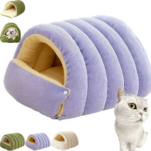 ySi2_7%OFFz~̓A Sn̗ǂX^[Lpxbh _炩ĒgLnEXegxbh gSn̗ǂKȂʂ݃ybg̓A ~ߎO\ 