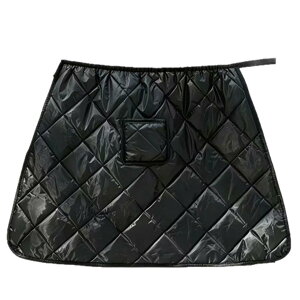 ySi2_7%OFFzhj[pbhhXJ[gƃCfBO̒gdwhoCNGvhj[pbhXJ[ggJo[