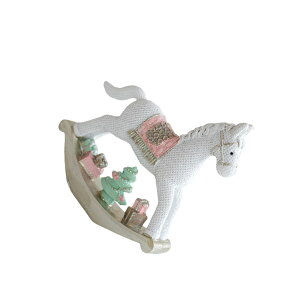 ySi2_7%OFFz炵NX}X̒NGCeBuMtgz[tBMAjH|iőIȎtBMAItBX