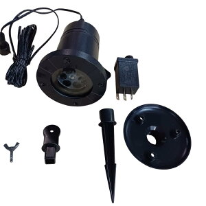 ySi2_7%OFFzNX}XXm[t[NCg_Ci~bN3WvWFN^[Xm[K[f180x]\Ȗhivzf[fR[Vp