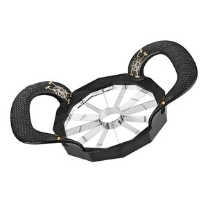 ySi2_7%OFFzAbvRA[ƒpvtFbVi^XeX|蓮t[cRAOc[Lb`ANZT[SXCXc[