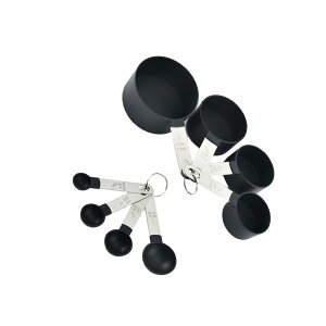 ySi2_7%OFFzvʃJbvW[Xv[ׂZʃXP[Lb`pioȂVK[XN[vNbLOW[Lb`KWFbg