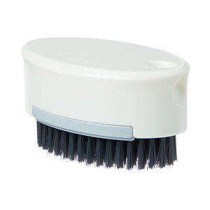 ySi2_7%OFFzN[jOuVʃVNMp[XNo[Lb`oX[ƒpėp\Ȑp킵pbh