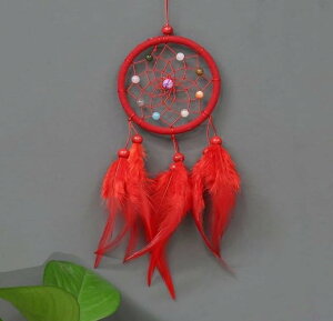 ySi2_7%OFFzԂȃh[Lb`[ Ht Ǌ| I[ig ChX^C        Lb` z[fR[V