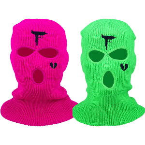 ySi2_7%OFFz2 3XL[}XN oNo jbgttFCXJo[ TCNO ~ g}XN AEghAX|[c Y fB[X