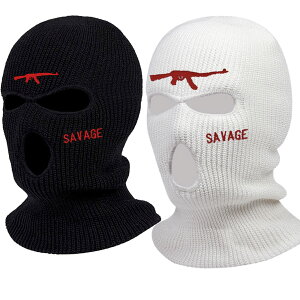 ySi2_7%OFFz2 3XL[}XN oNo jbgttFCXJo[ TCNO ~ g}XN AEghAX|[c Y fB[X