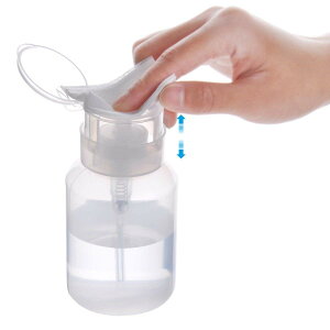 |vfBXyT[ lC |v{g 200ml lCN[i[{g ϐ{g sp bN {g e WFN[i[ WF[o[ lCPA ϕil֗e