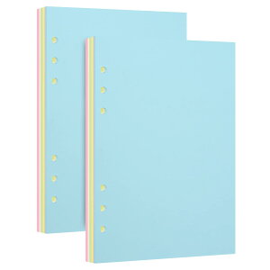 ySi2_7%OFFznJ[A5 6[Y[tp 2pbN 100GSM vi[CT[g oC_[p lߑւp OԂ p`y[p[ A5 6OoC_[Ή