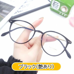 TOX fB[X  ϐF Y {Xg y UVJbg lC   ɒBKl TOX [P[X KlP[X