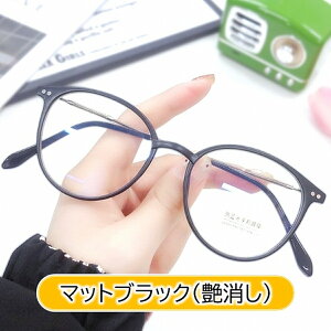 TOX fB[X  ϐF Y {Xg y UVJbg lC   ɒBKl TOX [P[X KlP[X