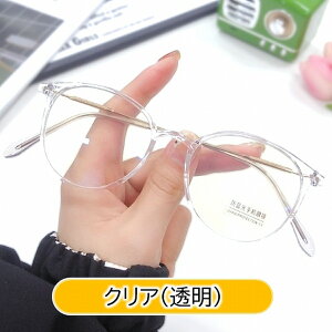 ySi2_7%OFFzTOX fB[X  ϐF Y {Xg y UVJbg lC   ɒBKl TOX [P[X KlP[X