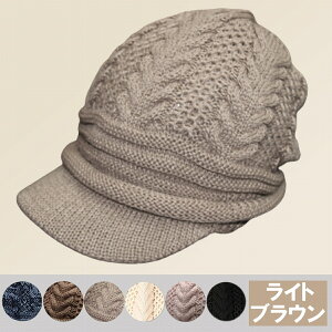 jbgX ×pXq  傫 Εt Εt [ ю Xq jbgLbv LXPbg t H~ Y fB[X