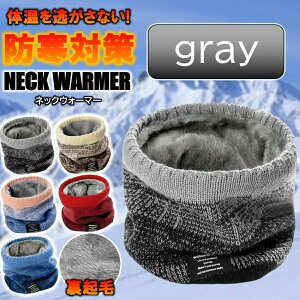 ySi2_7%OFFzlbNEH[}[ N {A t@[ Y fB[X tFCX}XN tFCXK[h }t[  u҂ h g XL[ St