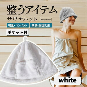 ySi2_7%OFFzTEinbg ^I 傫 TEi Xq ^In ^In 傫 [ [ Y fB[X  |Pbg TEip  lC