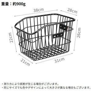 ]ԗp AoXPbg JS 납 Œ莮 e ˔t X`[ ו ב ʋ ʊw  ubN 