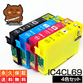 楽天市場 Px 045a 永久チップの通販