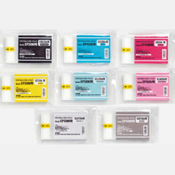 楽天市場】ICBK38A/ICC38A/ICM38A/ICY38A/ICLC38A/ICLC38A/ICLGY38A 