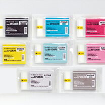 楽天市場】ICBK39Aの通販 