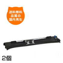 楽天市場】oki microline 6300fb2の通販