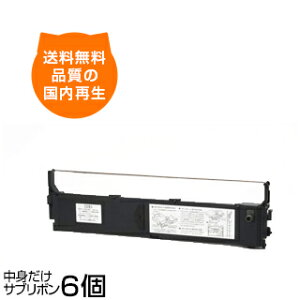 MC-P1009A DPK-24E CN{ { MC-P1009A MC-P1009A DPK-24E CN{ { MC-P1009A hbgv^ pCN{ hbgv^[ hbgv^pCN CN{ T[ SANYO M