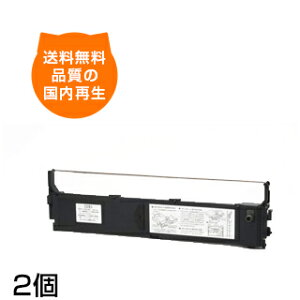MC-P1009A DPK24E CN{ { MC-P1009A MC-P1009A DPK24E CN{ { MC-P1009A hbgv^ pCN{ hbgv^[ hbgv^pCN CN{ T[ SANYO MC-
