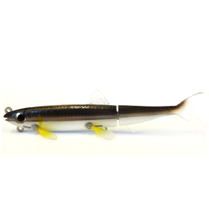 楽天市場 送料無料 ジョイント型ルアー ルアー シーバス ヒラメ ブラックバス サワラ サクラマス 鮎 魚食魚 ジョイント ルアー 角度調節 渓流 釣り 釣り 海釣り 森のくまのインク屋さん 楽天市場 送料無料 ジョイント型ルアー ルアー シーバス ヒラメ ブラックバス サワラ サクラマス 鮎 魚食魚 ジョイント ルアー 角度調節 渓流 釣り 釣り 海釣り 森のくまのインク屋さん