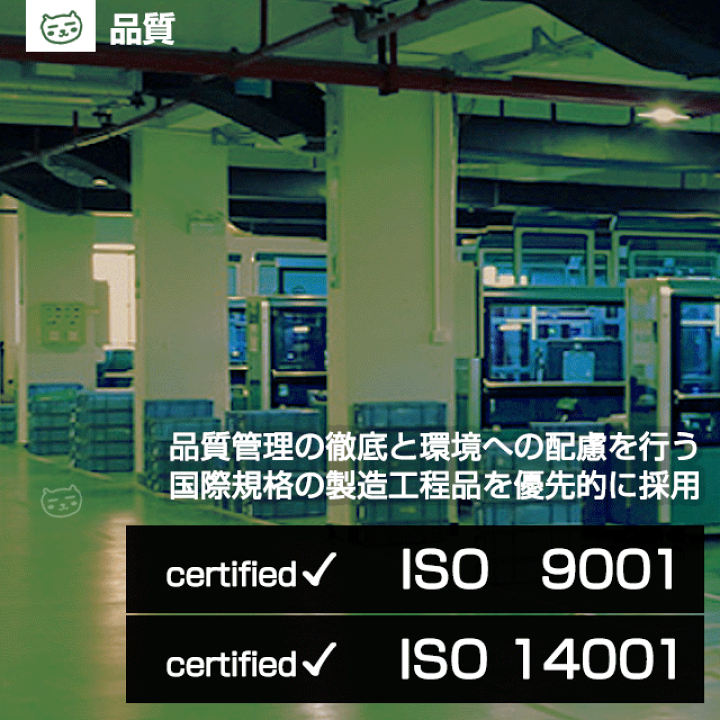LX-10050MF用ブラックイエローマゼンタ、シアン新品未開封 ic4cl74_1024x1024.jpg?v=1686883476