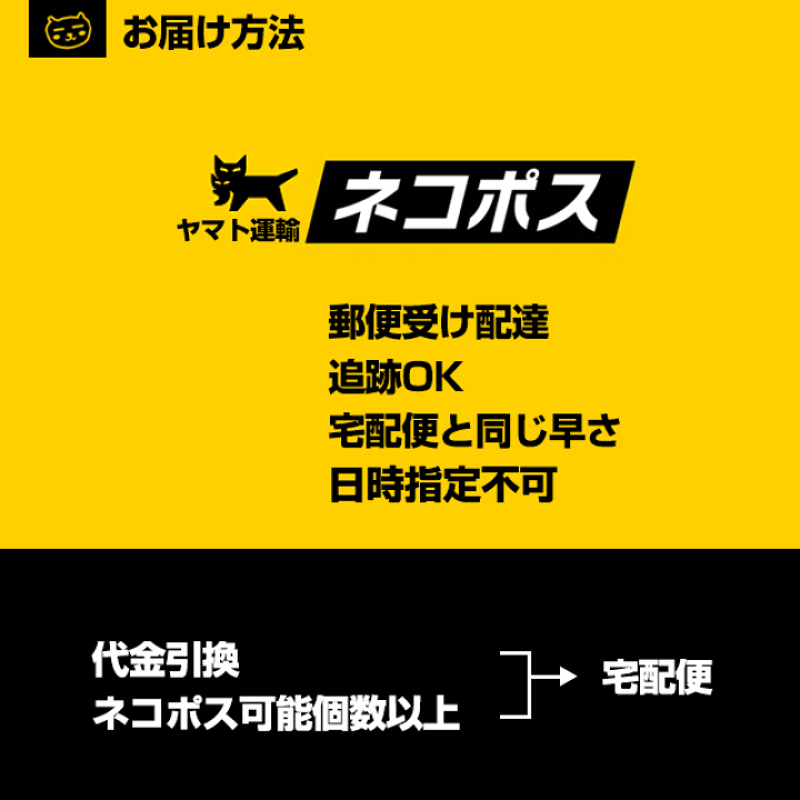 楽天市場】BCI-7eC シアン4個【互換インクカートリッジ】キヤノン用【キャノン インク】BCI-7e【永久保証】Canon PIXUS MP970 MP960 MP950 MP900 MP830 MP810 MP800 MP710 MP610 MP600 MP520 MP510 MP500 MX850【送料無料】 : 森のくまのインク屋さん 楽天市場】BCI-7eC シアン4個【互換インクカートリッジ】キヤノン用【キャノン インク】BCI-7e【永久保証】Canon PIXUS MP970 MP960 MP950 MP900 MP830 MP810 MP800 MP710 MP610 MP600 MP520 MP510 MP500 MX850【送料無料】 : 森のくまのインク屋さん
