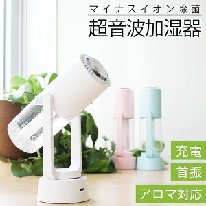 ������ ��� �A���} ������U�� �����g �I�t�B�X �Q�� �ԓ� �ԐڏƖ� �������� �R�[�h���X ������ �A������ �Ԍ����� �~�j������ �����^�� �󕰂��h�~ ������� �p�x�����\ �~�d�� �É� 