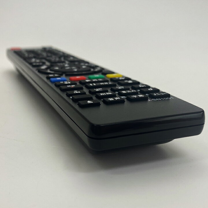 楽天市場】【SONY ブルーレイディスクレコーダー用】RMT-B015J RMT  