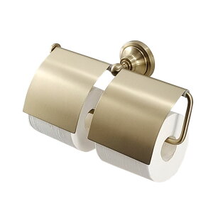 2A _u gCbgy[p[z_[ @ tH[ CeA   lC GKg zeCN Vv diy ˌ f XeX Ë AeB[NS[h 