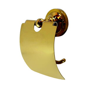 gCbgy[p[z_[ @ tH[ CeA   lC GKg zeCN Vv diy  }V ˌ Ap[g q f XeX  S[