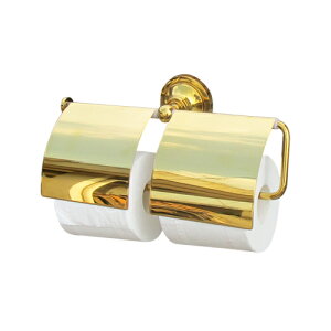 2A _u gCbgy[p[z_[ @ ̃LY tH[ CeA   lC GKg zeCN Vv diy  }V ˌ Ap[g f