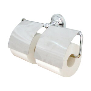 2A _u gCbgy[p[z_[ @ tH[ CeA   lC GKg zeCN Vv diy  }V ˌ Ap[g q f Xe