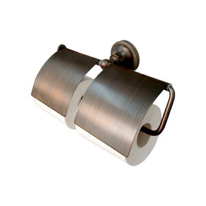 2A _u gCbgy[p[z_[ @ tH[ CeA   lC GKg zeCN Vv diy  }V ˌ Ap[g f XeX 