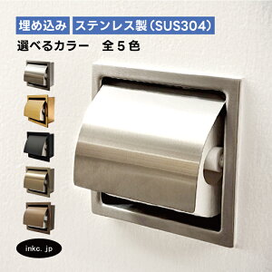 gCbgy[p[z_[ ߍ  VO @ tH[ CeA  lC AeB[N zeCN  }V ˌ Ap[g wAC f X